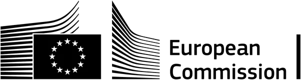 European Commission