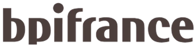 Bpifrance