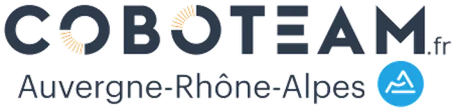 COBOTEAM Auvergne-Rhone-Alpes