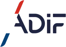 ADIF