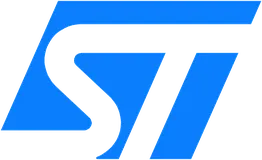 STMicroelectronics