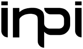 INPI