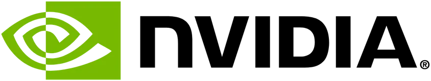 NVIDIA