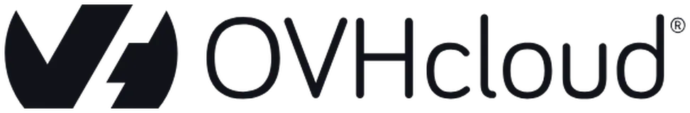 OVHcloud