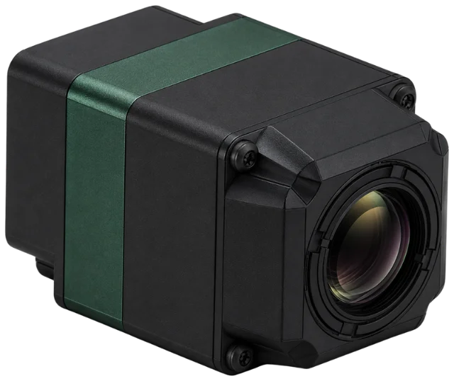 NYCTALOPE with the 9 mm or 13 mm lens